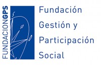 Asociaciones.org - Fundación Gestión y Participación Social /></a>
</p></div></aside><aside id=
